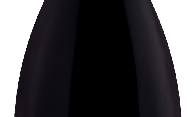 A New Elevation for Portuguese Wine: Quinta da Fonte Souto Syrah 2021