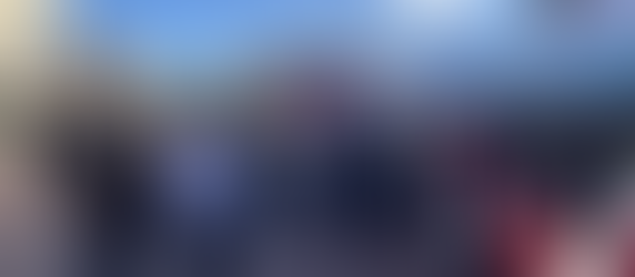 FULL HOUSE! GAINESVILLE WINE AND COUNTRY FESTIVAL IS A BIG HIT FOR NORTH TEXAS WINE COUNTRY