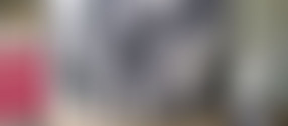 WINE REVIEW: Cedar + Salmon 2017 Red Wine Blend, Walla Walla Valley, WA ($25)