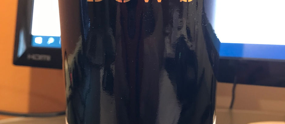 WINE REVIEW: Dow’s 10-year Tawny Port, Porto, Portugal ($39)