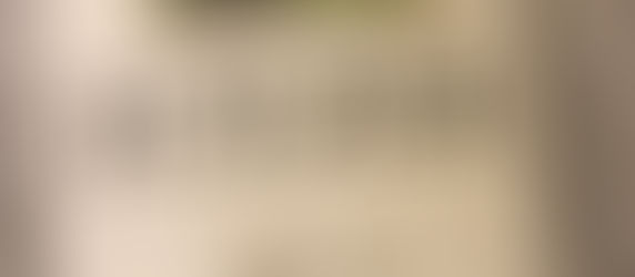 WINE REVIEW: Fetzer, 2019 Gewürztraminer,Shaly Loam, Monterey, CA ($10)