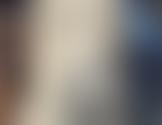 WINE REVIEW: Cedar+Salmon, 2023 Pinot Noir, Willamette Vallley, OR ($24)