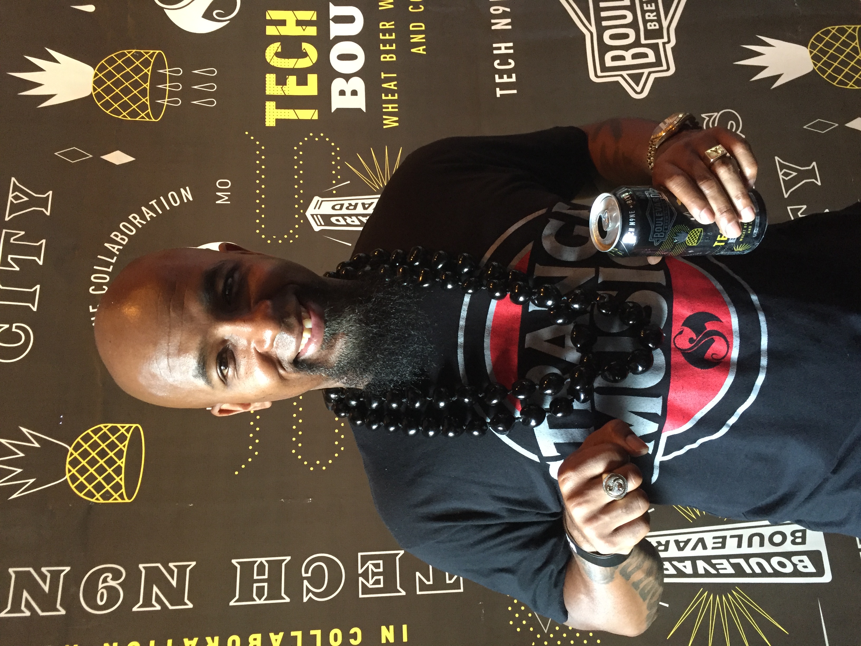 top 50 tech n9ne songs top 50 tech n9ne songs