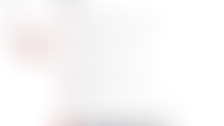 2025: ROBERT CLAY VINEYARDS JUST ARRIVED WITH A BANG