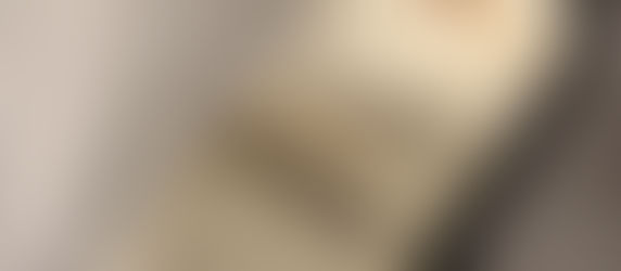 WINE REVIEW: 2017 Garzon ‘Balasto’ Red Blend, Uruguay ($99)