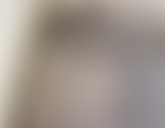 Subterra Introduces New California Wine Expression