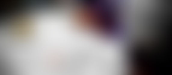 Il Mulino 2? Carbone Sounds Similar