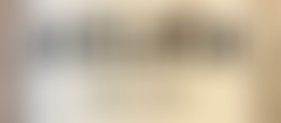 WINE REVIEW: Nielsen, 2018 Pinot Noir, Santa Barbara County, CA ($19)