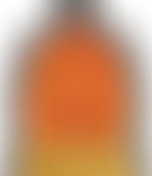1792 Bourbon