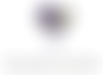 Explore Texas wines at Wine, Dine and Shine in Texas, May 18-20, 2023