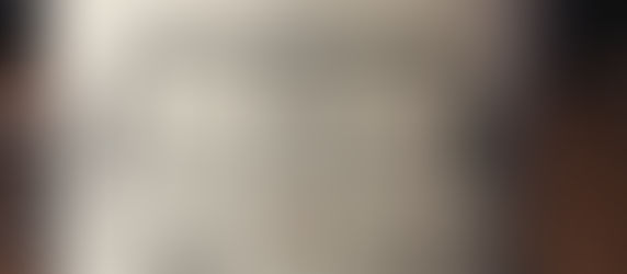 WINE REVIEW: 2016 Frescobaldi, Castiglioni, Chianti DOCG, Italy ($14)