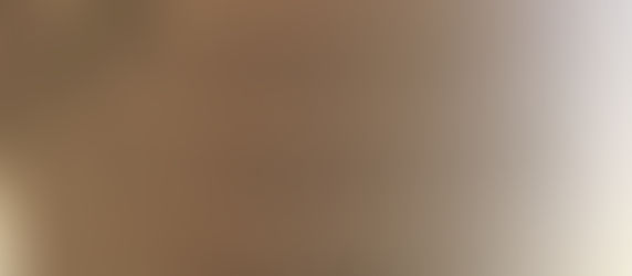 WINE REVIEW: 2018 Long Meadow Ranch, Rosé of Pinot Noir, Anderson Valley, Mendocino County, CA.($25)