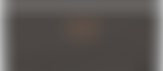 WINE REVIEW: 2016 Kenwood Cabernet Sauvignon, Alexander Valley, Sonoma Co., CA ($35)