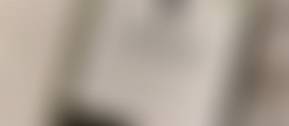 WINE REVIEW: Zolo 2013 Estate Grown Reserve Cabernet Sauvignon, Mendoza, Argentina ($23)