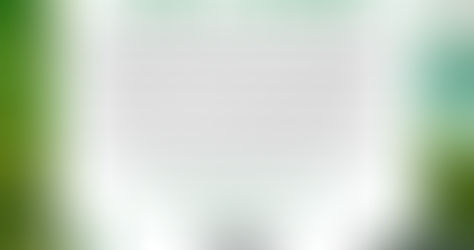 Great Prosecco Tasting - FREE Tickets Here!