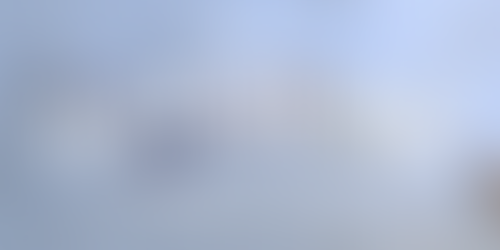 Last Minute Christmas Gift! NTX Winter Wine Trail