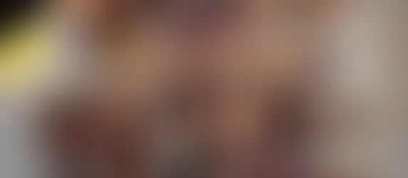 DOING GOOD: Jordan Winery and Chef Kent Rathbun Host Big Send Off Event for Côtes du Coeur