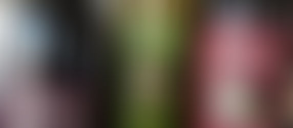 WINE REVIEW: Three Good Value Offerings from Hess