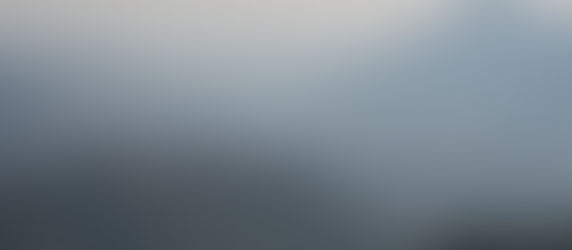 Jordan Vineyard & Winery