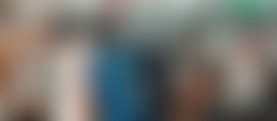 Buzzing with Excitement: JW Marriott San Antonio Celebrates World Paloma Day with a Sustainable Twist