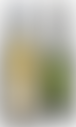 As Summer Becomes Fall, Celebrate with Rombauer Chardonnay