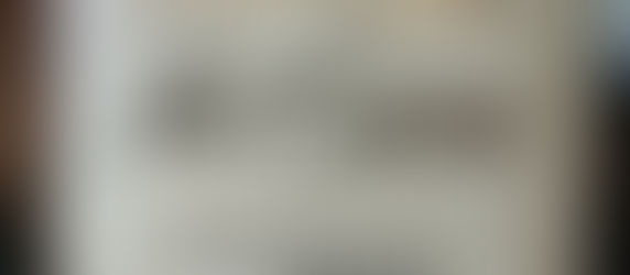 WINE REVIEW: Sonoma-Cutrer 2019 ‘The Cutrer’ Chardonnay, Estate Bottled, Russian River Valley, Sonom