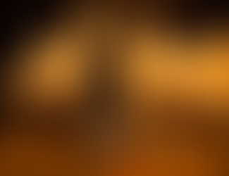 Bozal Introduces Cempasúchil Reserva Mezcal