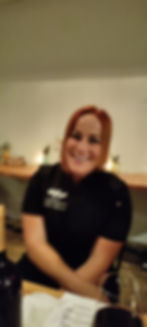 Guest Chef Adrianne Calvo