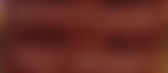 A 28-Year-Old Single Malt That Extolls The Unique Virtues of Scotch