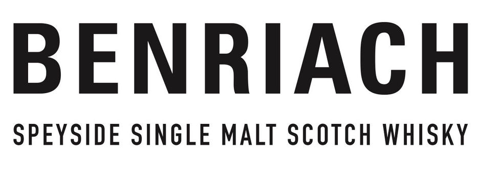 BENRIACH SINGLE MALT SCOTCH WHISKY CELEBRATES OPENING OF FIRST OFFICIAL VISITOR CENTER