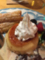 Flan