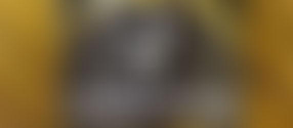 WINE REVIEW: Billecart-Salmon Champagne Brut 2006 ‘Cuvée Nicolas Francois’, France ($164)