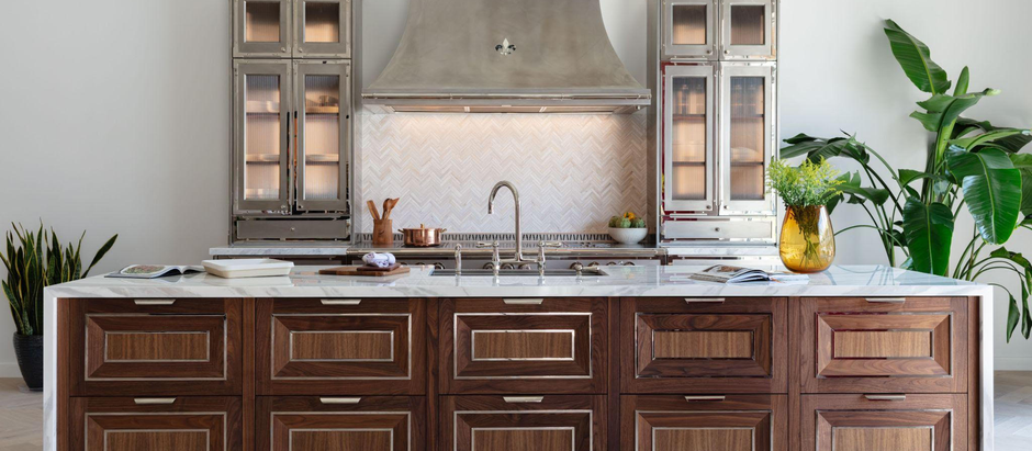 L’Atelier Paris Debuts New Dallas Flagship Showroom