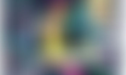 See What’s Brewing this Fall at Shiner!