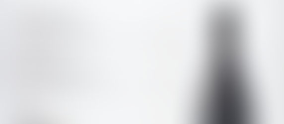 WINE REVIEW: Anaba 2022 Pinot Noir, Felix Hunter Vineyard, Sonoma Coast, CA ($74)