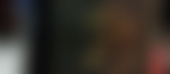 WINE REVIEW: Pedernales Cellars 2018 Graciano, Texas High Plains ($45)