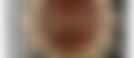 LUCE ESTATE RELEASES NEW VINTAGE OF ITS ICONIC SUPER TUSCAN WINE, LUCE 2020