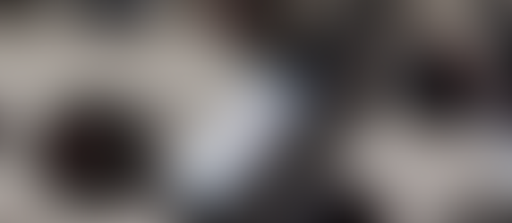 DAOU Releases 2018 Vintage of Flagship Wine