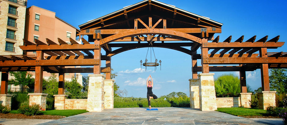 Reclaim Timeless Beauty with Lantana Spa’s HSR Age-Defying Facial & Poolside Bliss