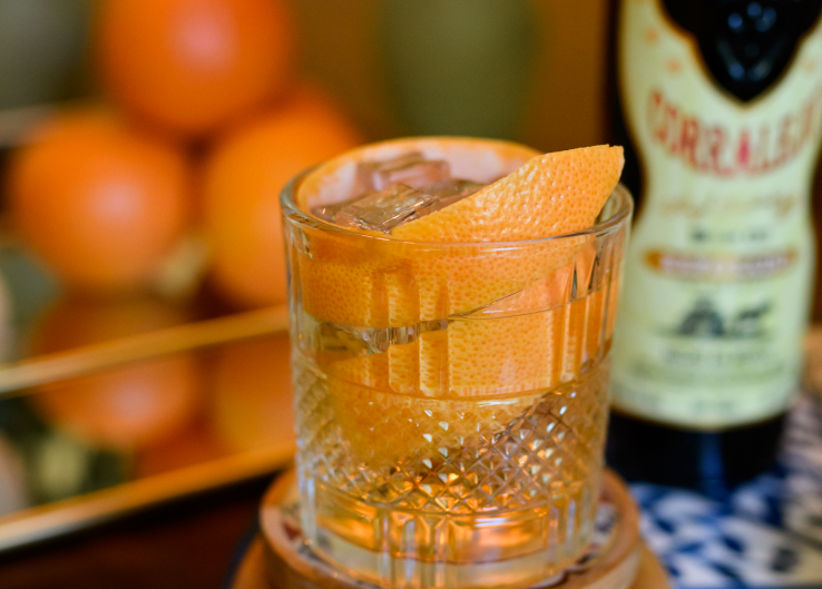 Quick Tequila Cocktails