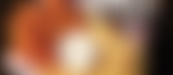 BRING THE HEAT: SAUCED AND TOSSED BUFFALO CHICKEN STRIP BASKET DEBUTS AT DQ RESTAURANTS IN TEXAS