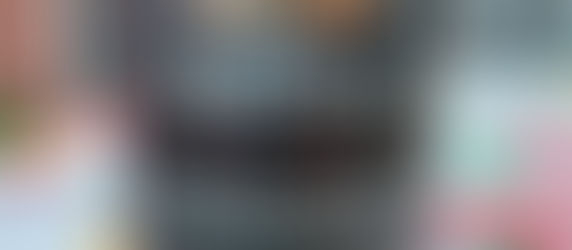 ON TEXAS WINE: Do They Age? PART 10