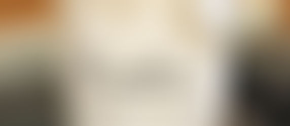 WINE REVIEW: Cambria Estate Winery 2019 Chardonnay ‘Katherine’s Vineyard’, Santa Maria Valley,