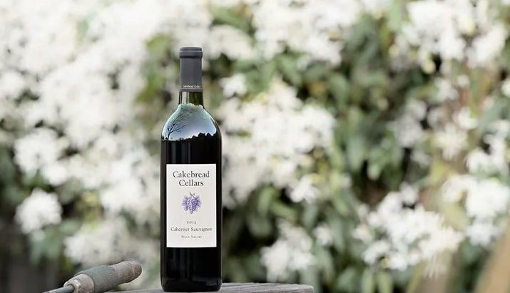 Cakebread Cellars Appoints New Winemaker Niki Williams