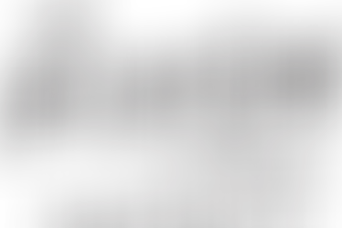 Change of Pace: Pivon Vermouth