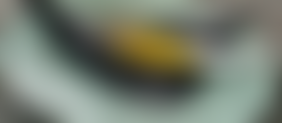 PHARM TABLE - APOTHECARY KITCHEN