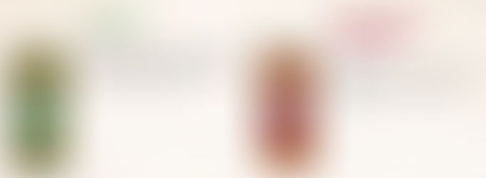 Filippo Berio Introduces Vegan Pesto