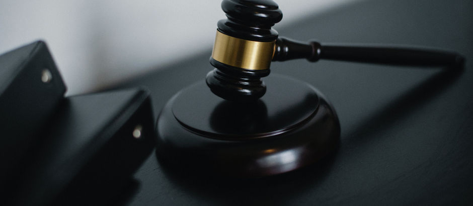 COURT OF MASTER SOMMELIERS WILL NOT RELEASE EVIDENCE OR DELIBERATIONS FROM SEXUAL HARASSMENT CASES