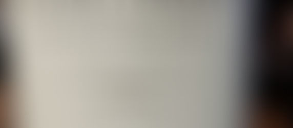 WINE REVIEW: Beringer 2019 Chardonnay ‘Private Reserve’, Napa Valley, CA ($38)