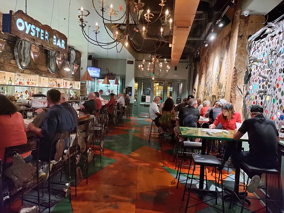 red fish grill new orleans dress code Private Dining : Red Fish Grill Restaurant : New Orleans, Louisiana